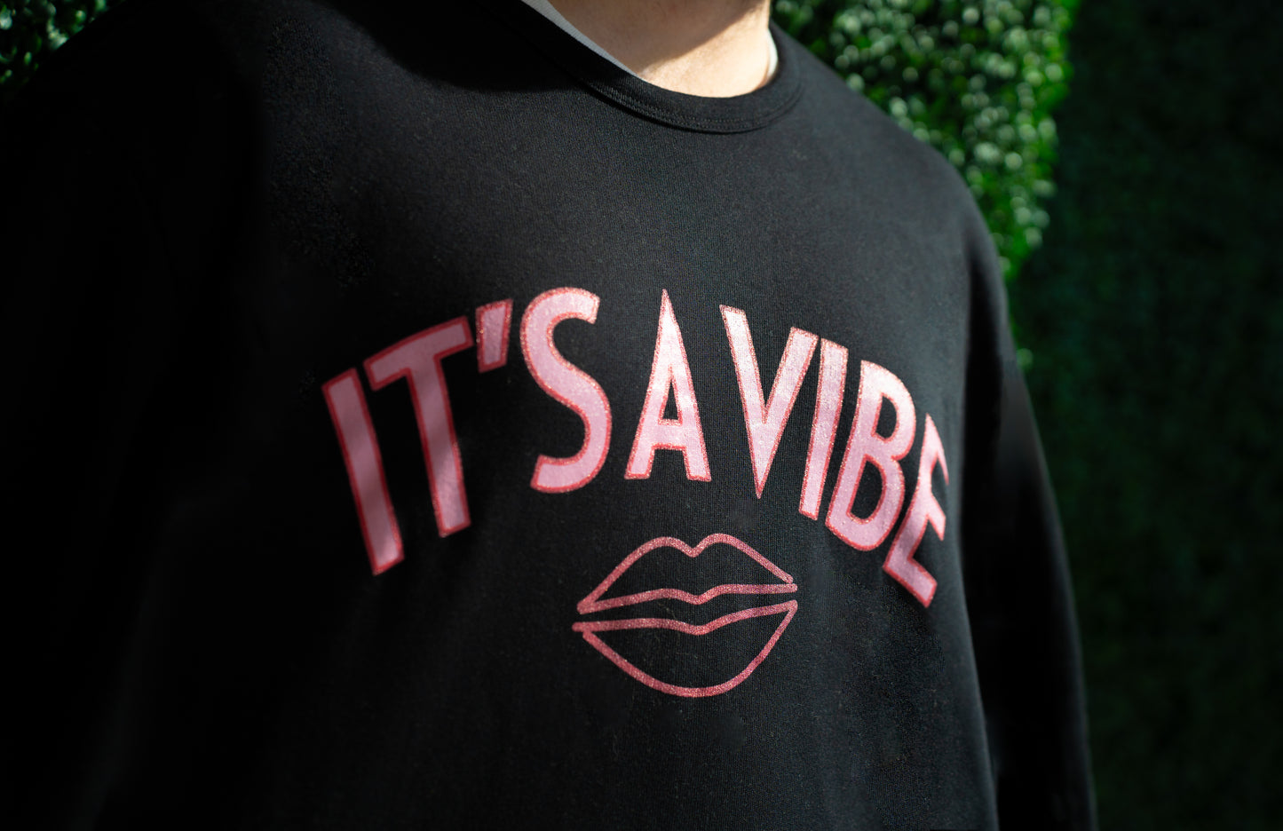 Nola's Bar & Lounge Crewnecks