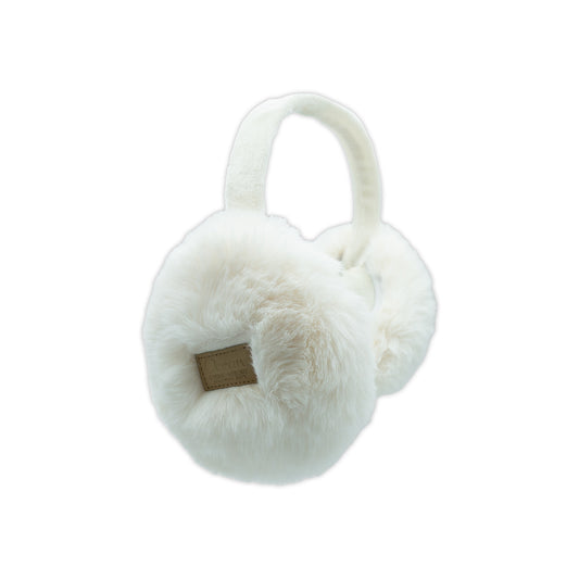 Ocean Ear Muffs