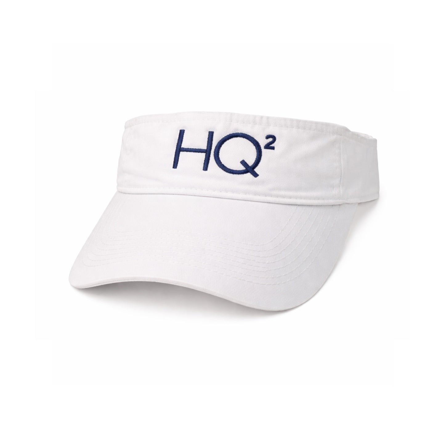 HQ2 Visor
