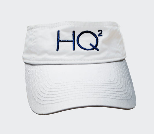 HQ2 Visor