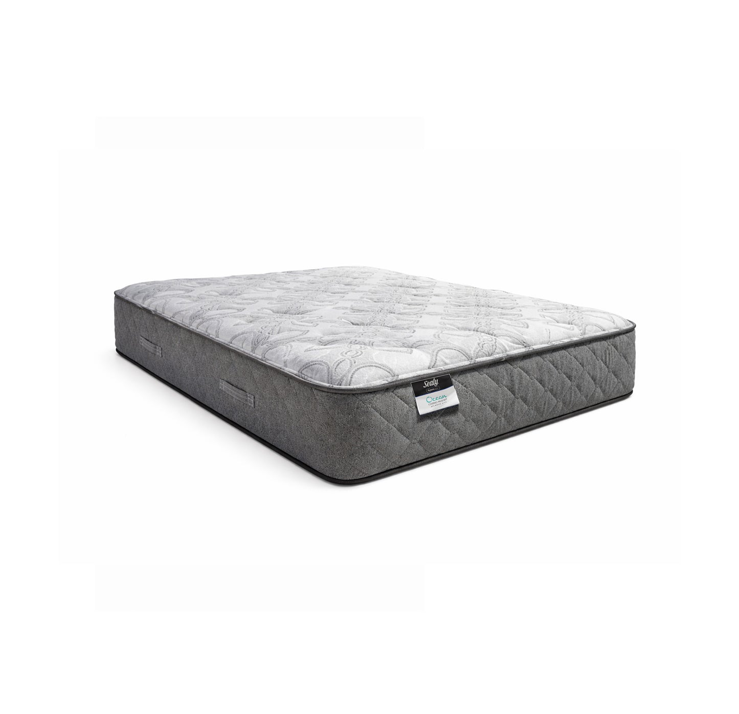 Dream Ocean Bed - Mattress Only