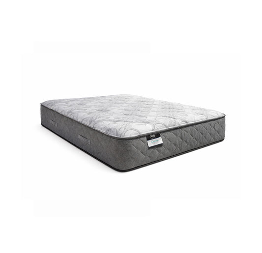 Dream Ocean Bed - Mattress Only
