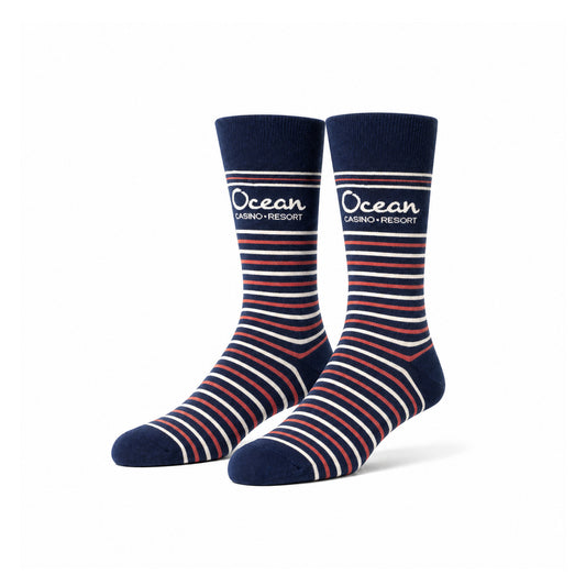 America's 250th Anniversary Socks