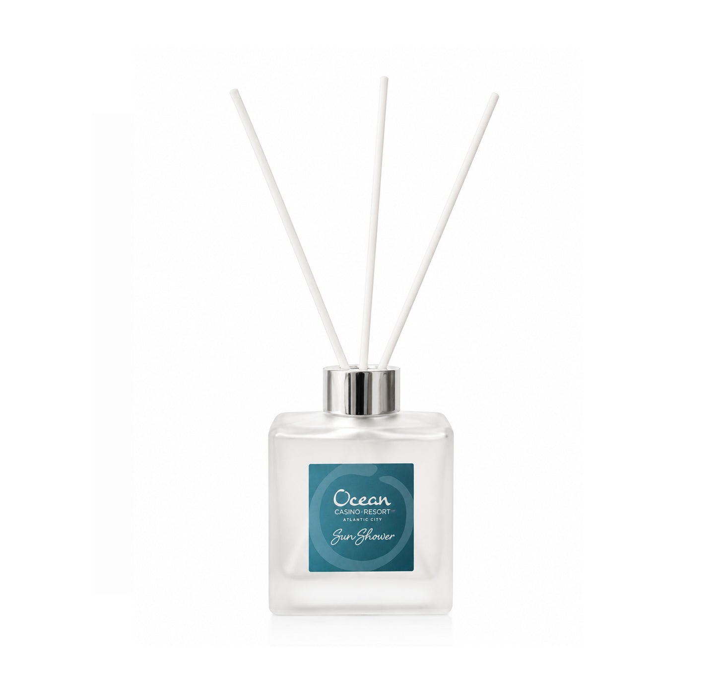 Sun Shower Reed Diffusers