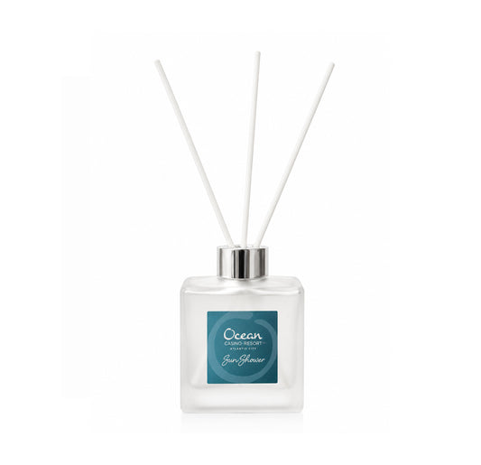 Sun Shower Reed Diffusers
