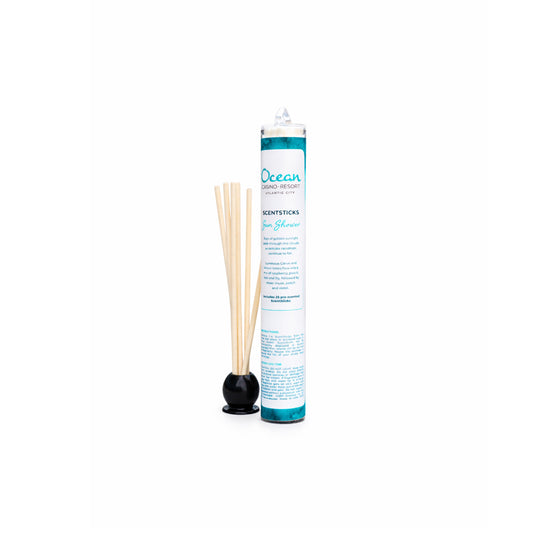 Ocean Sun Shower Scent Sticks
