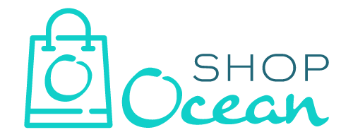 ShopOcean