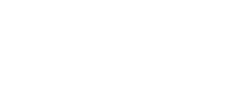 ShopOcean