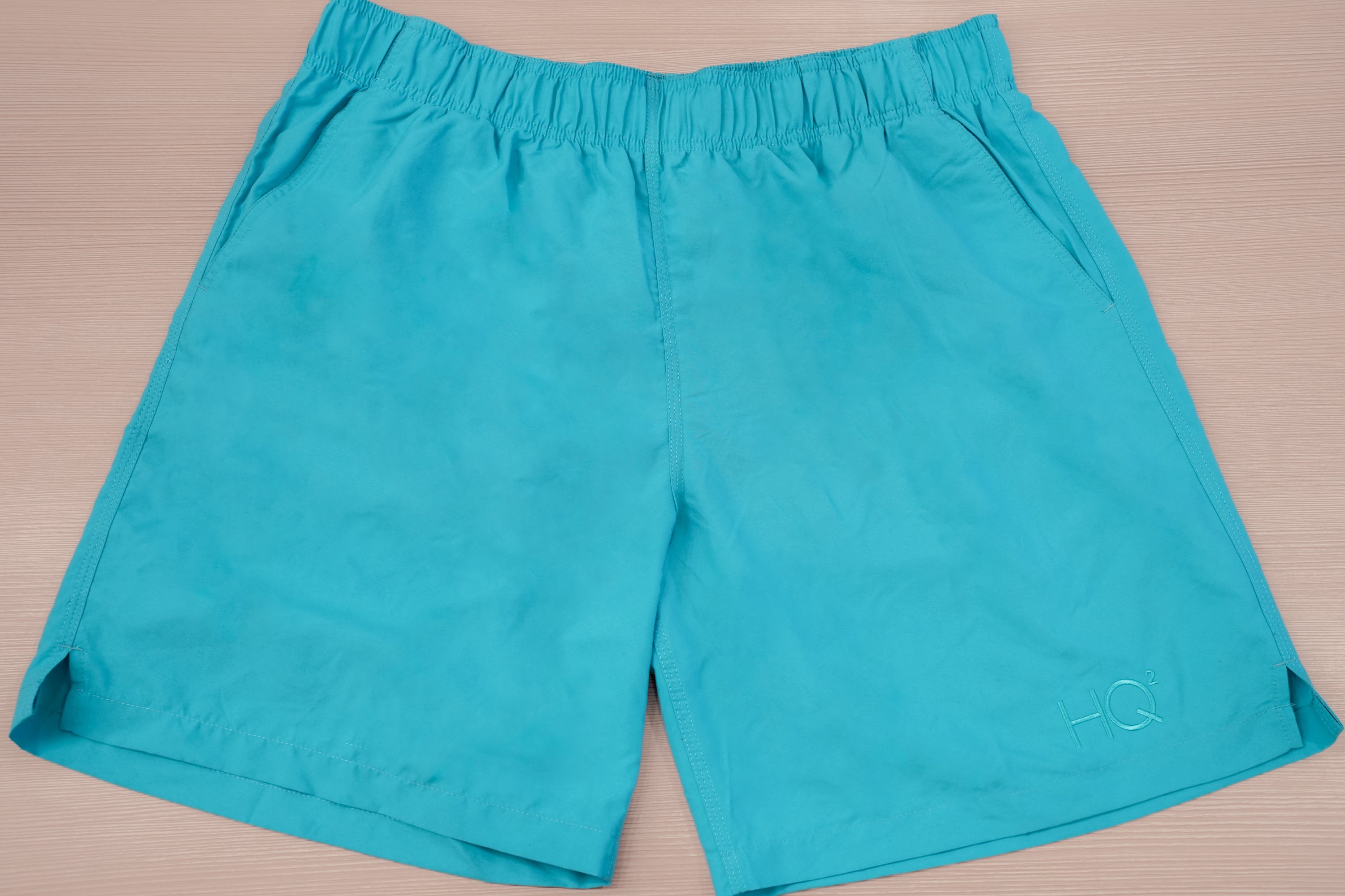 HQ2 Swim Trunks – ShopOcean